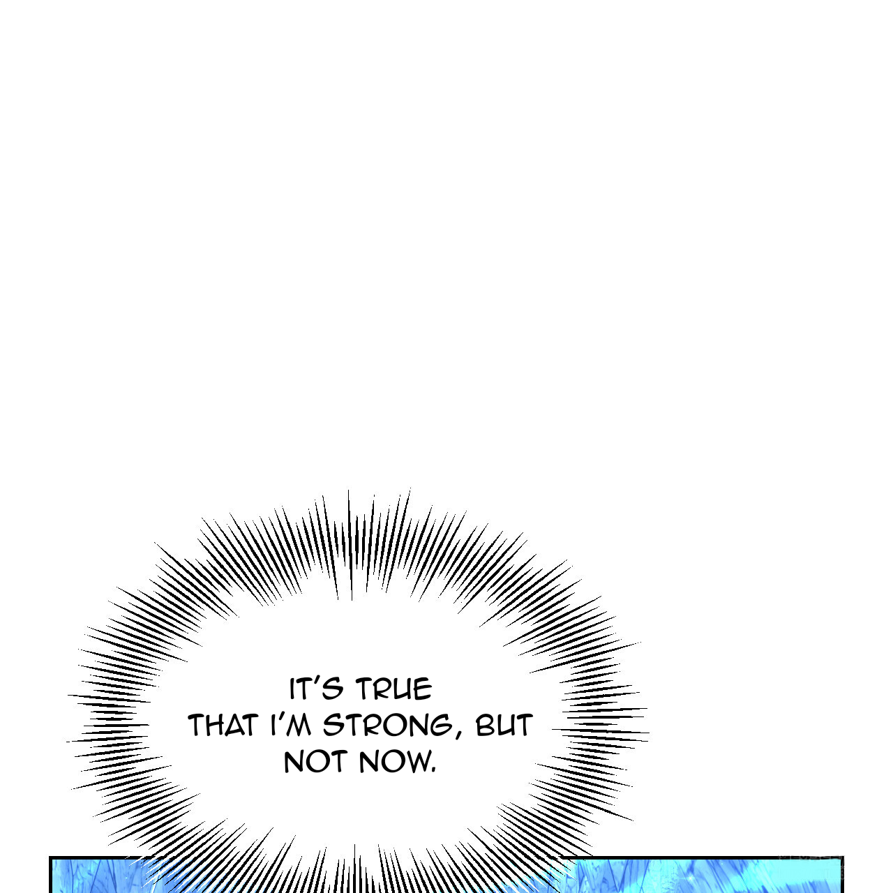 Death Delayed For A Short Time Because Of The Will Chapter 49 - page 68