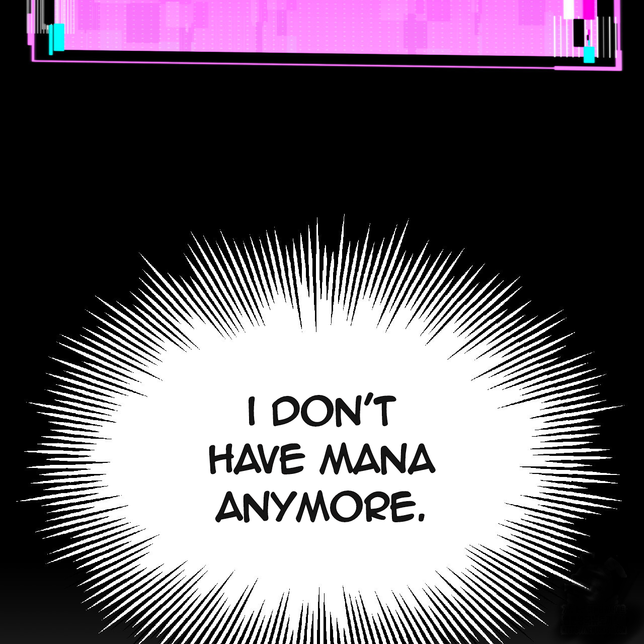 Death Delayed For A Short Time Because Of The Will Chapter 49 - page 71