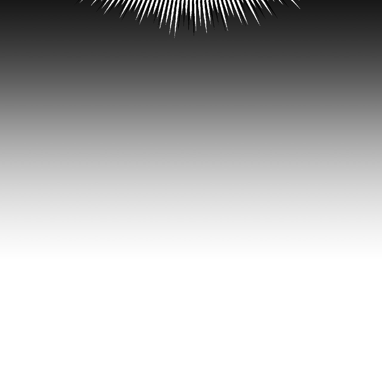 Death Delayed For A Short Time Because Of The Will Chapter 49 - page 72