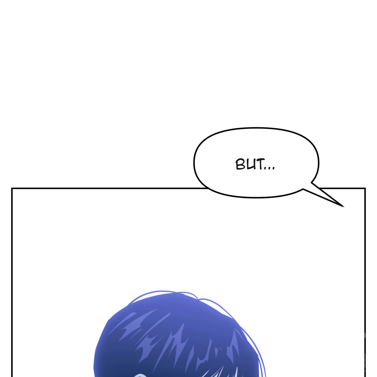 Death Delayed For A Short Time Because Of The Will Chapter 49 - page 76