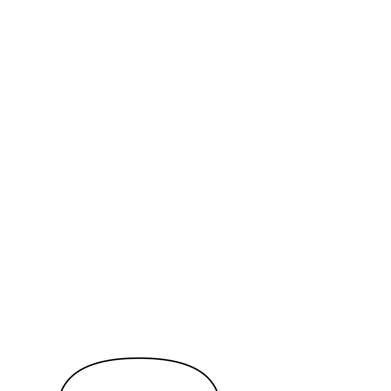 Death Delayed For A Short Time Because Of The Will Chapter 49 - page 89