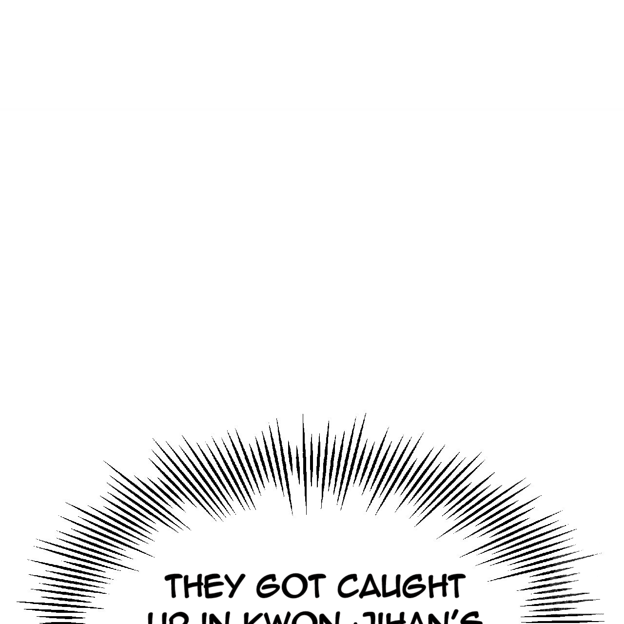 Death Delayed For A Short Time Because Of The Will Chapter 49 - page 10