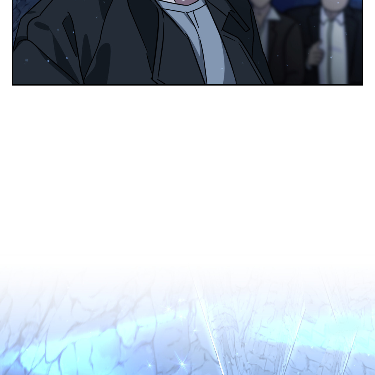 Death Delayed For A Short Time Because Of The Will Chapter 49 - page 93