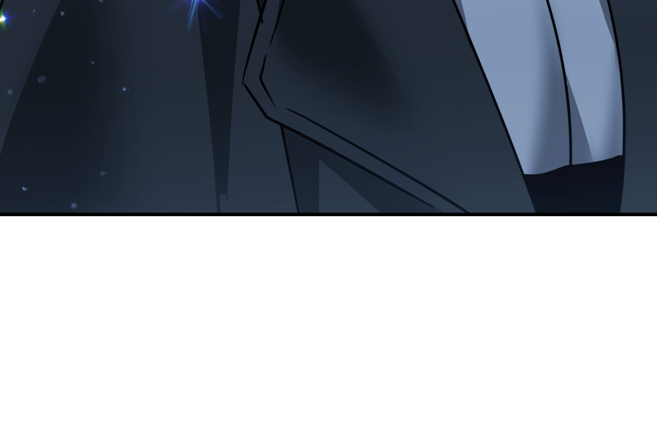 Death Delayed For A Short Time Because Of The Will Chapter 49 - page 96