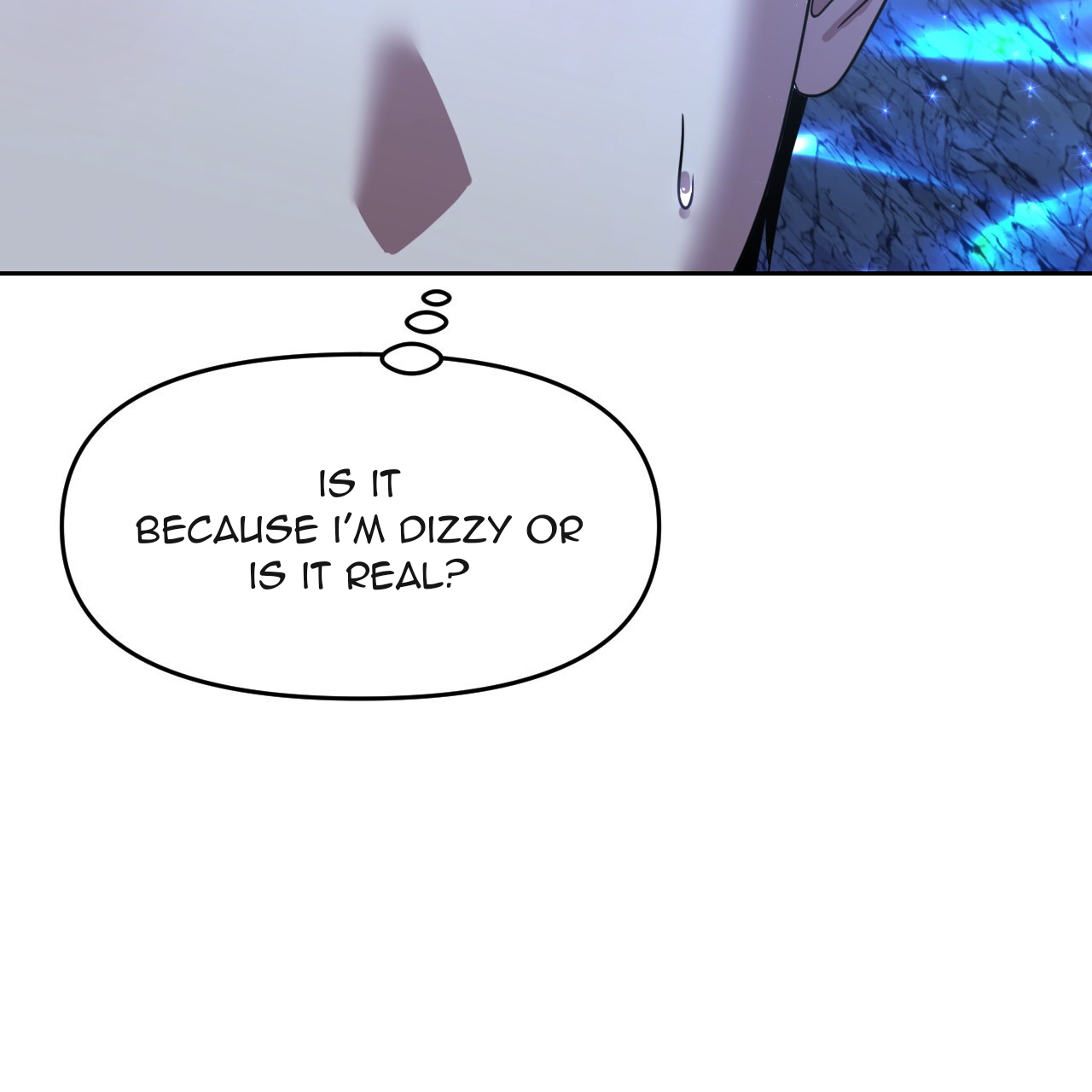Death Delayed For A Short Time Because Of The Will Chapter 49 - page 98