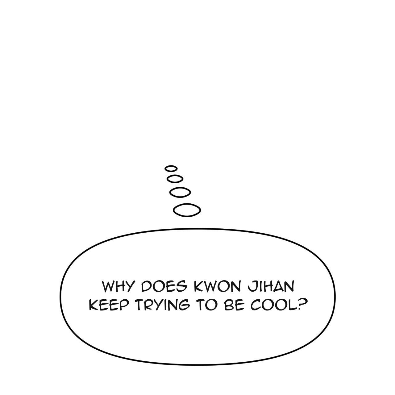 Death Delayed For A Short Time Because Of The Will Chapter 49 - page 99