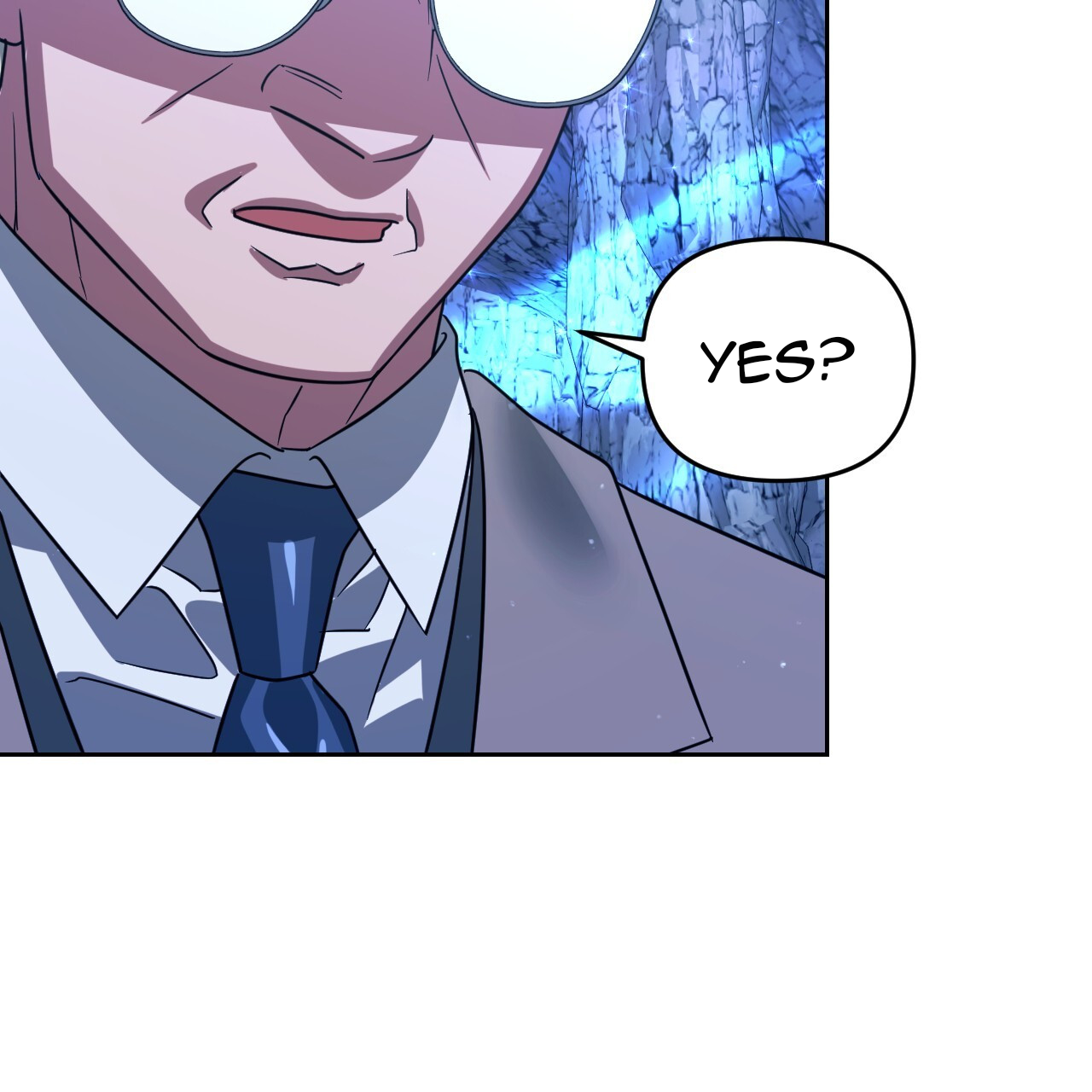 Death Delayed For A Short Time Because Of The Will Chapter 50 - page 102