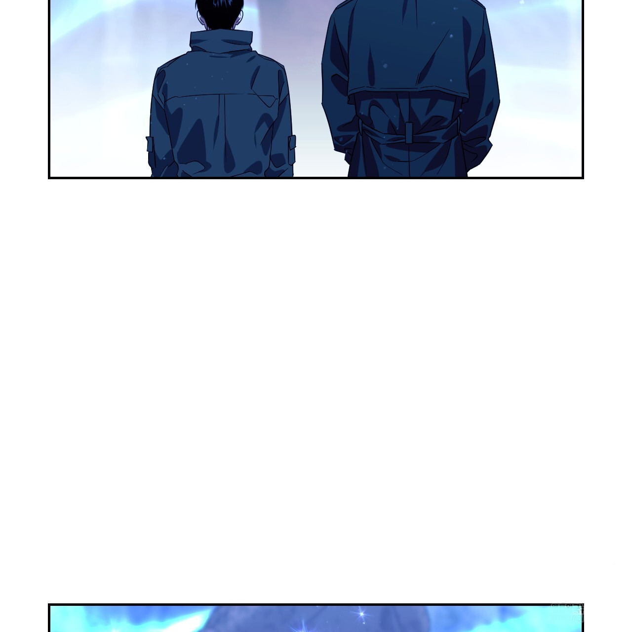 Death Delayed For A Short Time Because Of The Will Chapter 50 - page 138