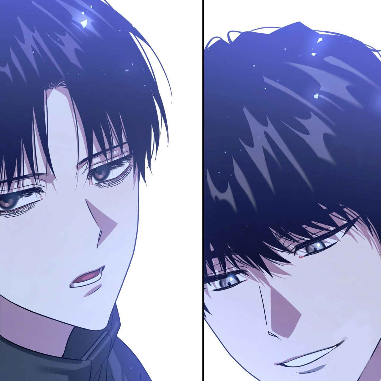 Death Delayed For A Short Time Because Of The Will Chapter 50 - page 141