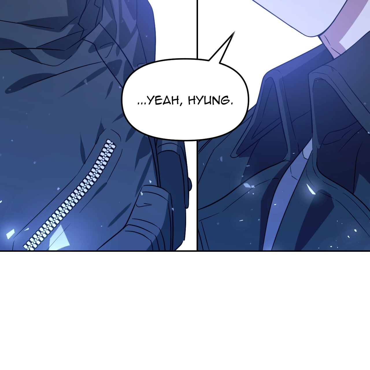 Death Delayed For A Short Time Because Of The Will Chapter 50 - page 142