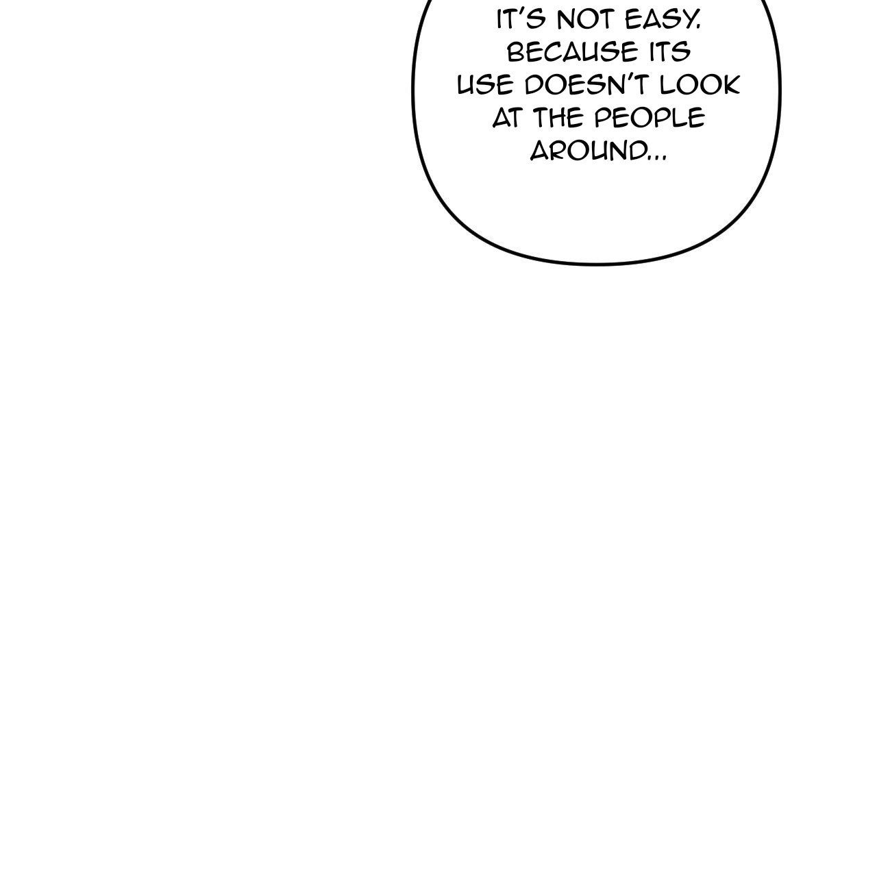 Death Delayed For A Short Time Because Of The Will Chapter 50 - page 144