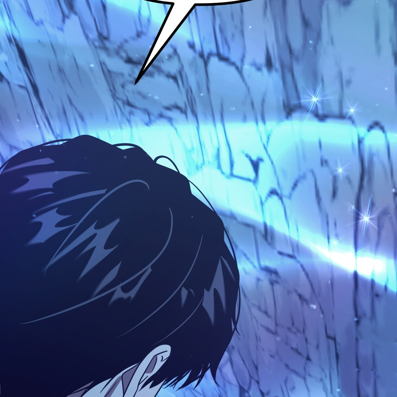 Death Delayed For A Short Time Because Of The Will Chapter 50 - page 210
