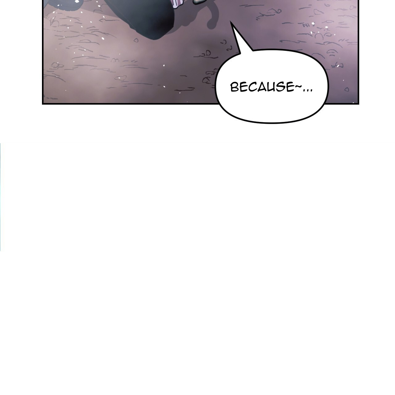 Death Delayed For A Short Time Because Of The Will Chapter 50 - page 221