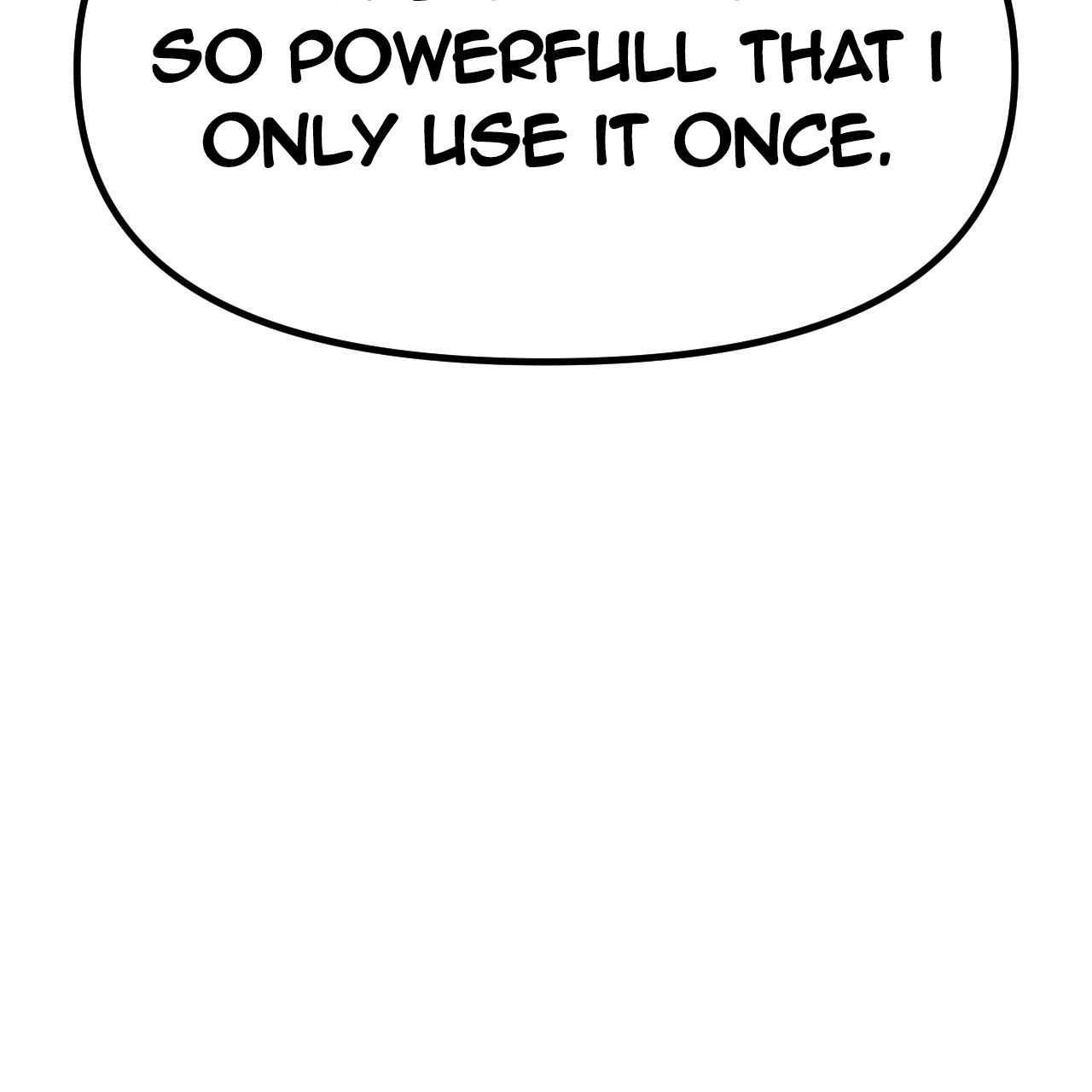 Death Delayed For A Short Time Because Of The Will Chapter 50 - page 225