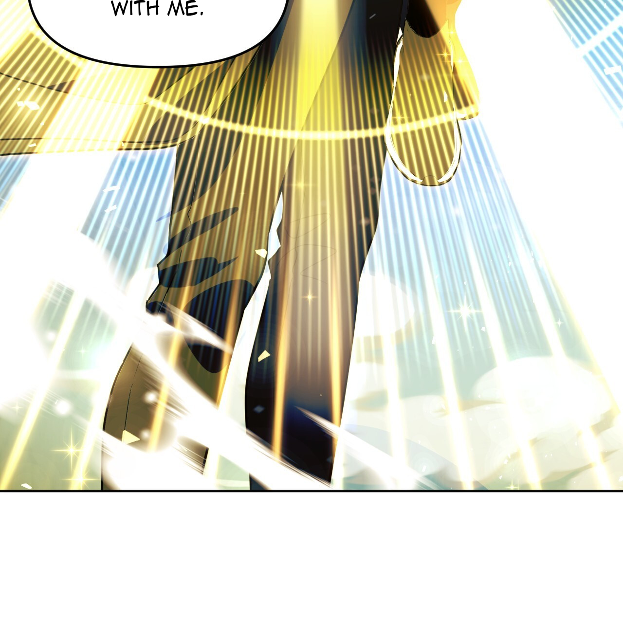 Death Delayed For A Short Time Because Of The Will Chapter 50 - page 230
