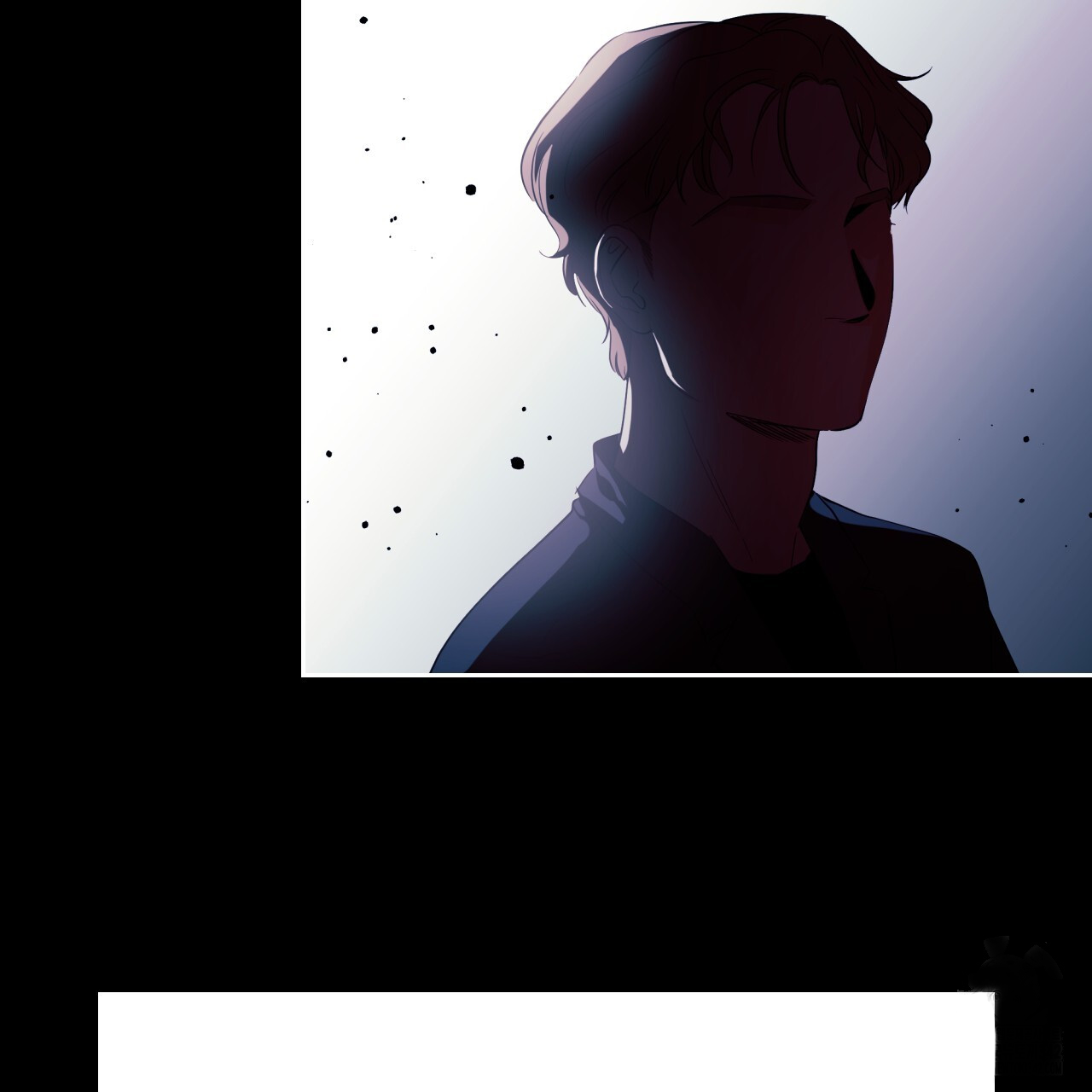 Death Delayed For A Short Time Because Of The Will Chapter 50 - page 24