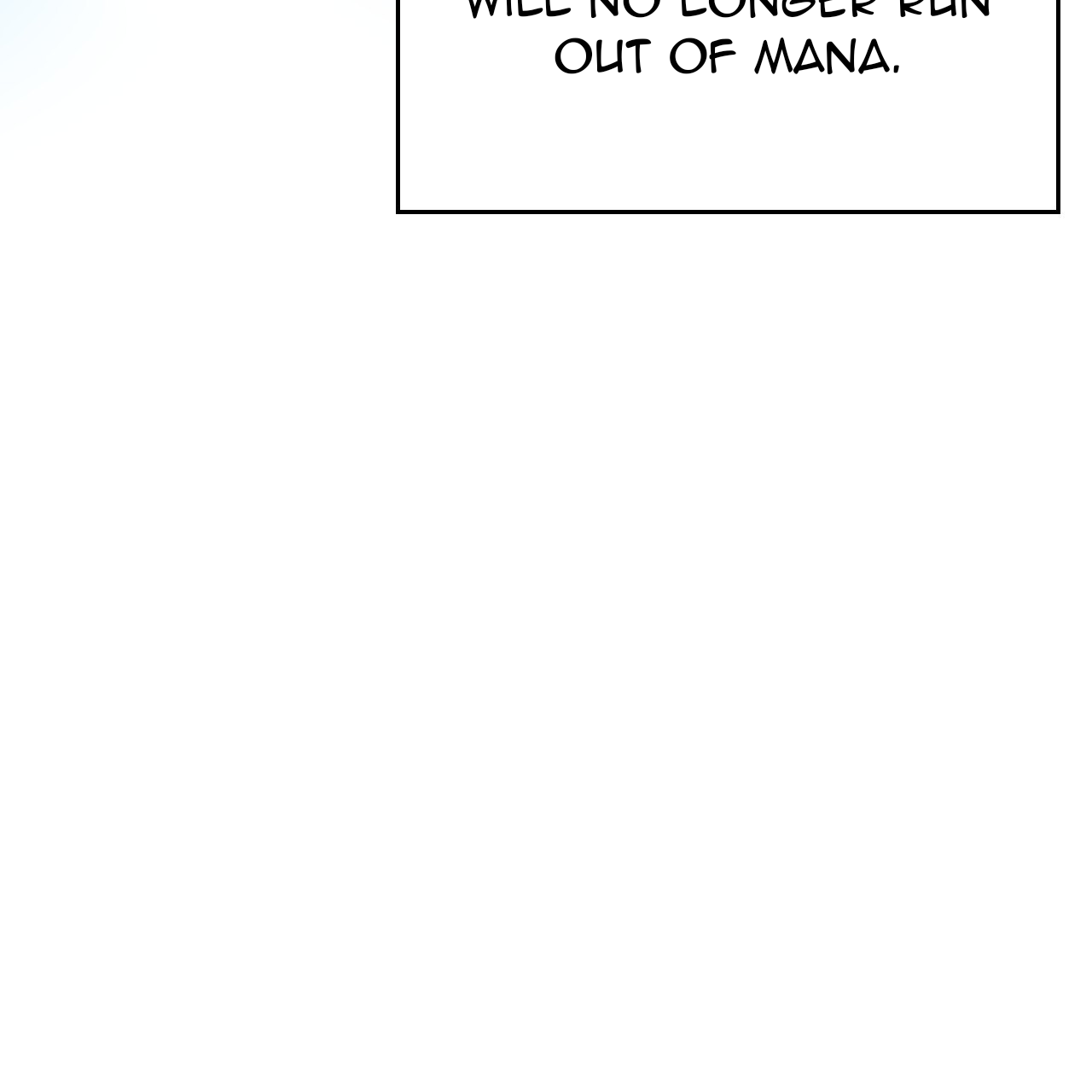 Death Delayed For A Short Time Because Of The Will Chapter 50 - page 39