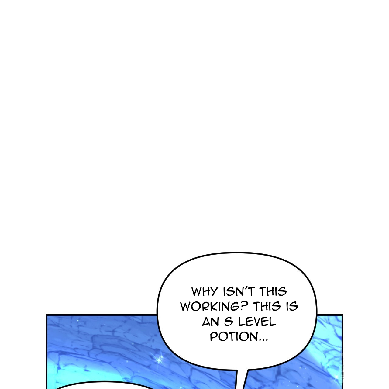 Death Delayed For A Short Time Because Of The Will Chapter 50 - page 53