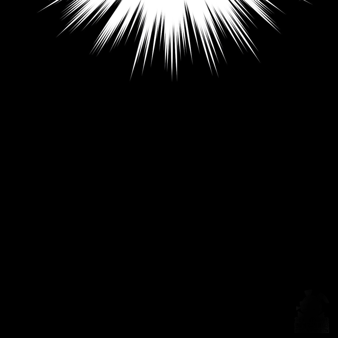 Death Delayed For A Short Time Because Of The Will Chapter 50 - page 81