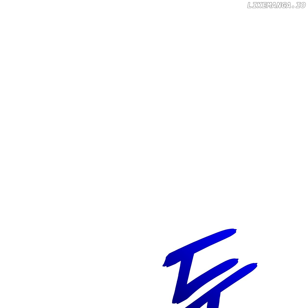 Death Delayed For A Short Time Because Of The Will Chapter 51 - page 1