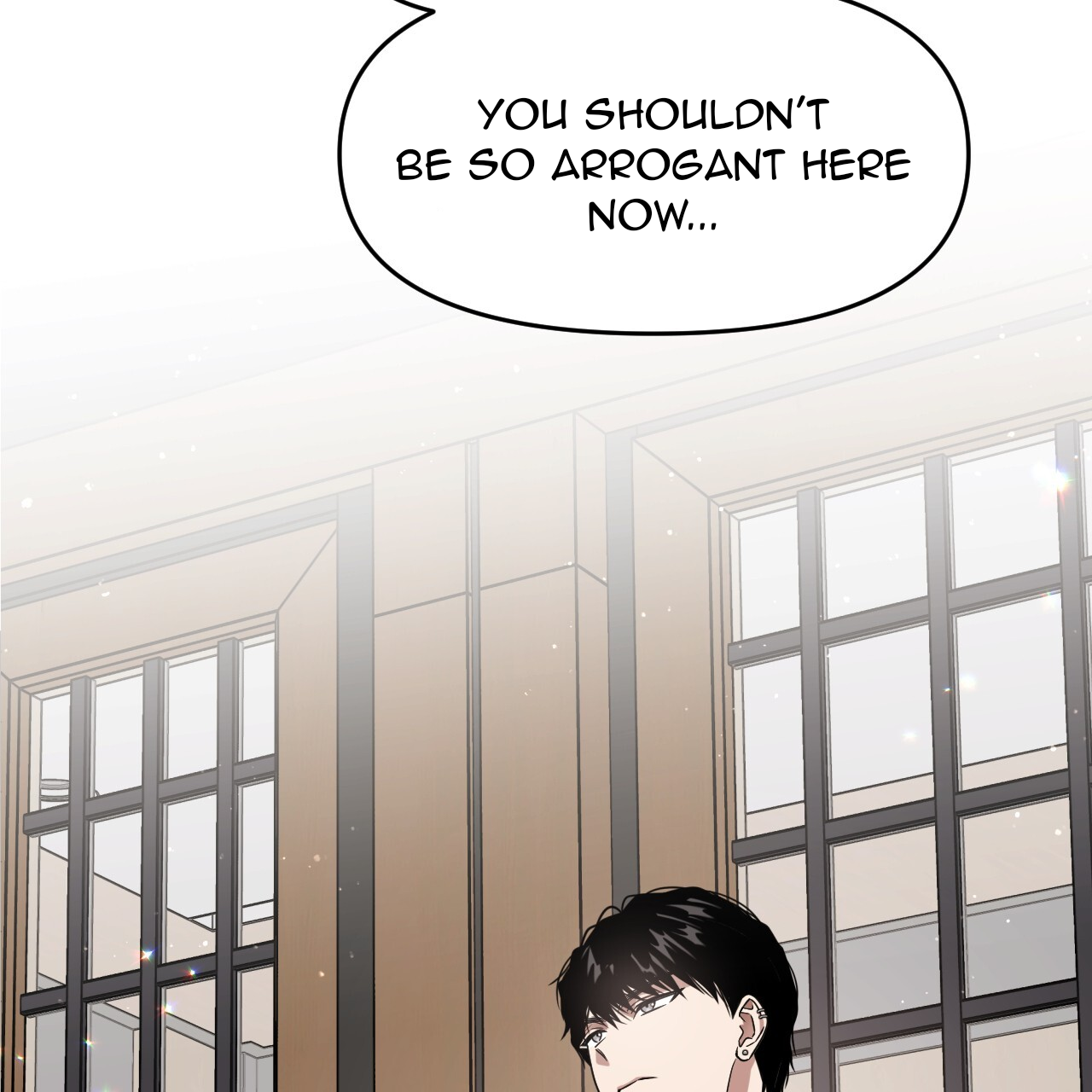 Death Delayed For A Short Time Because Of The Will Chapter 51 - page 11