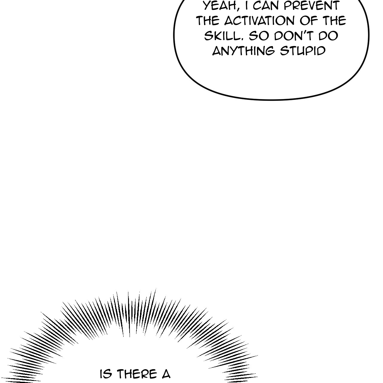 Death Delayed For A Short Time Because Of The Will Chapter 51 - page 101