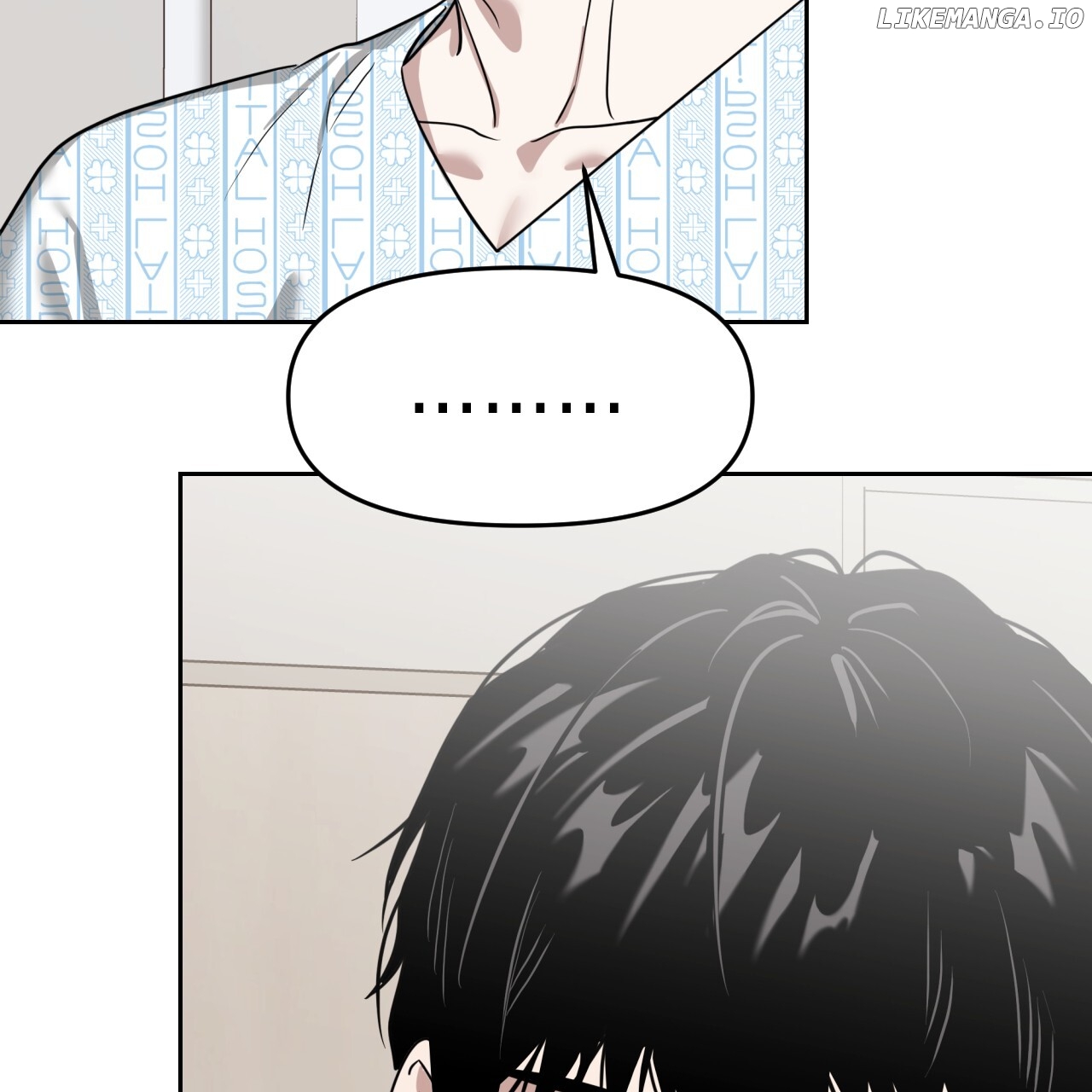 Death Delayed For A Short Time Because Of The Will Chapter 51 - page 103