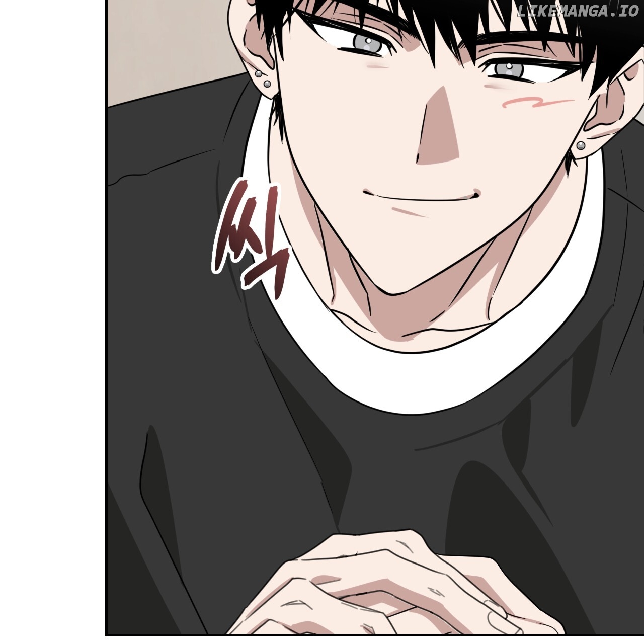 Death Delayed For A Short Time Because Of The Will Chapter 51 - page 104