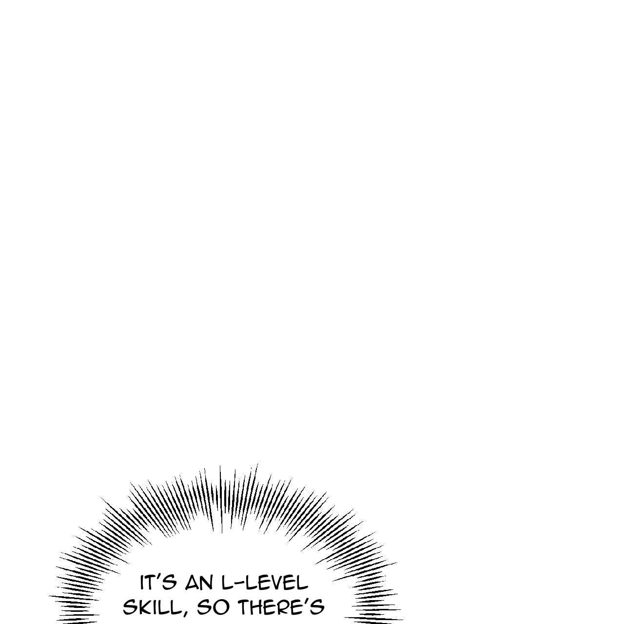 Death Delayed For A Short Time Because Of The Will Chapter 51 - page 105