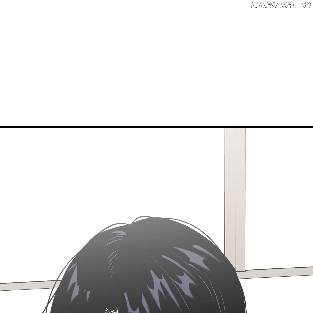 Death Delayed For A Short Time Because Of The Will Chapter 51 - page 107