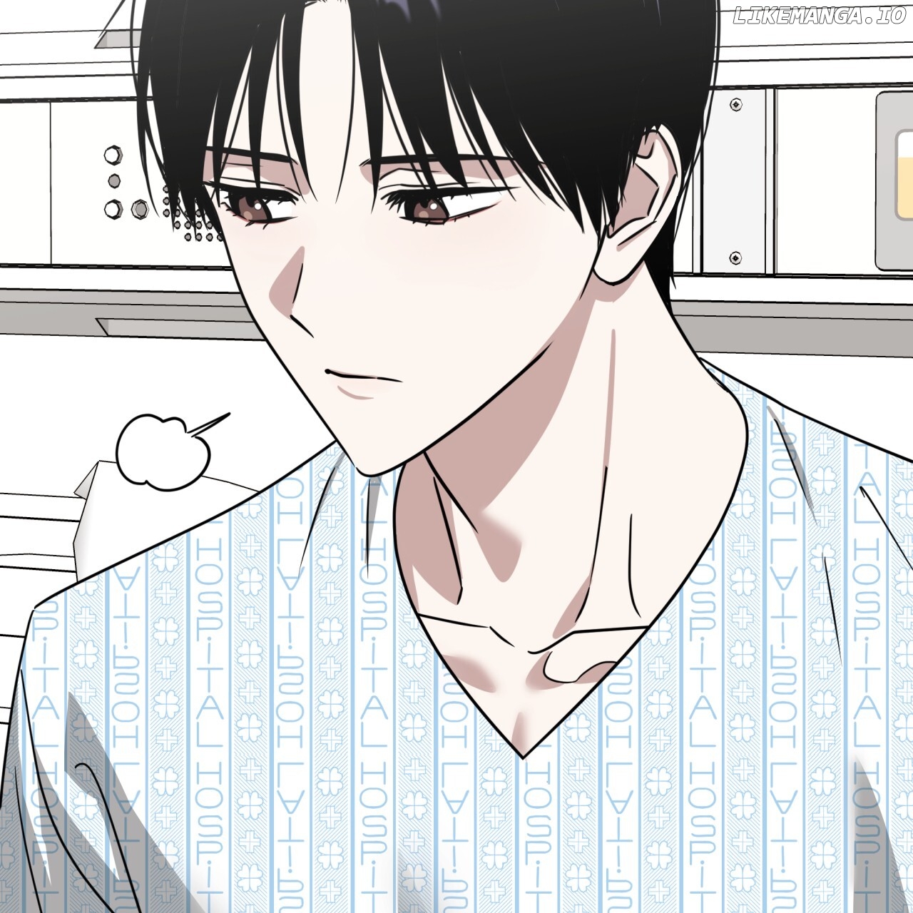 Death Delayed For A Short Time Because Of The Will Chapter 51 - page 108