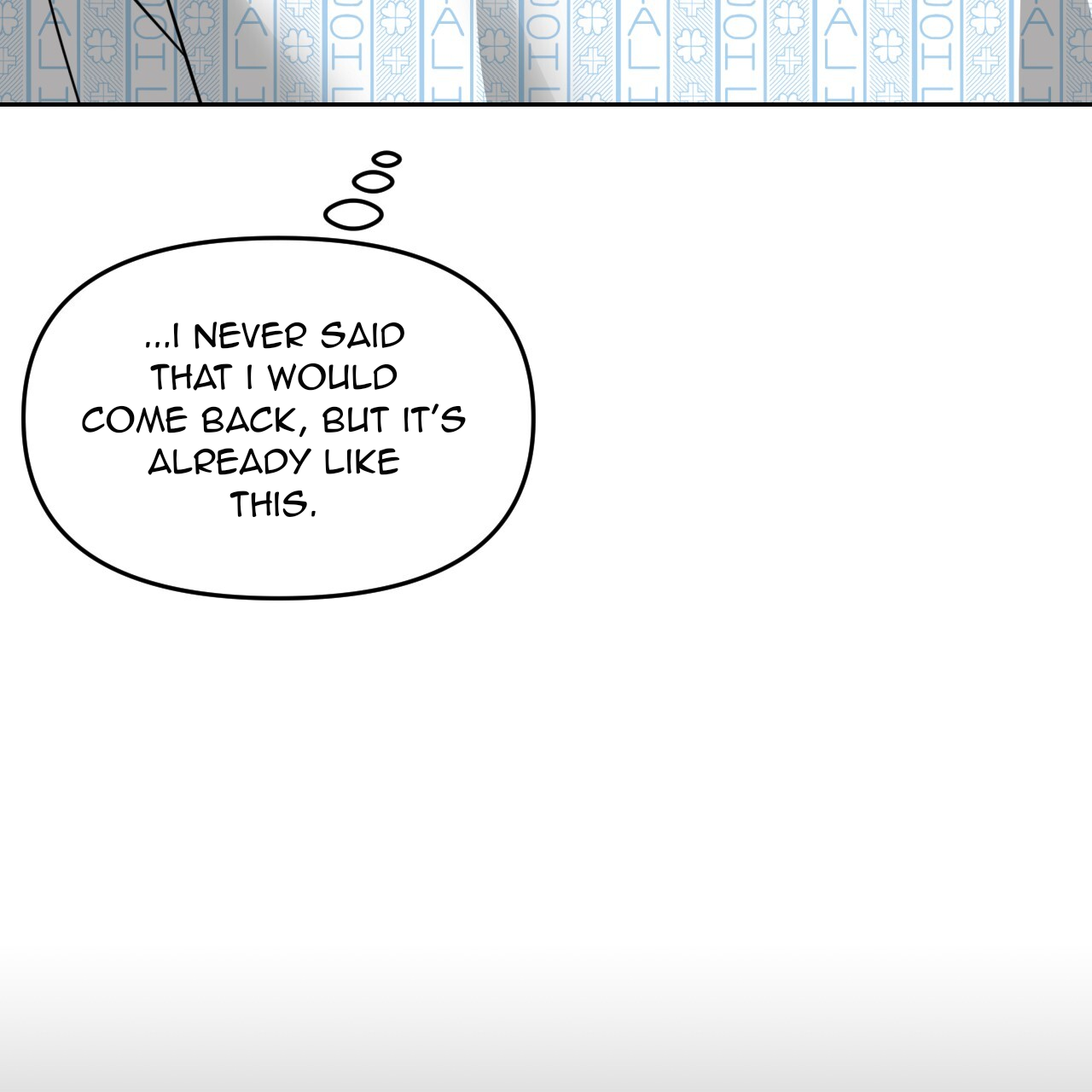 Death Delayed For A Short Time Because Of The Will Chapter 51 - page 109