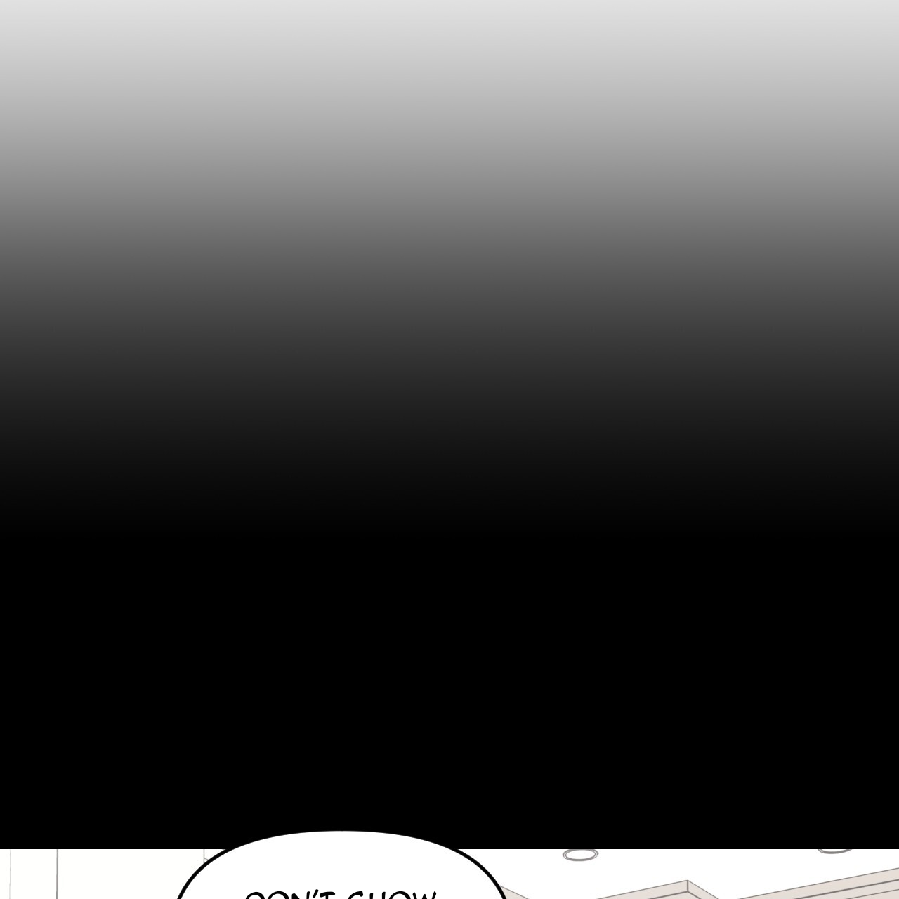 Death Delayed For A Short Time Because Of The Will Chapter 51 - page 110