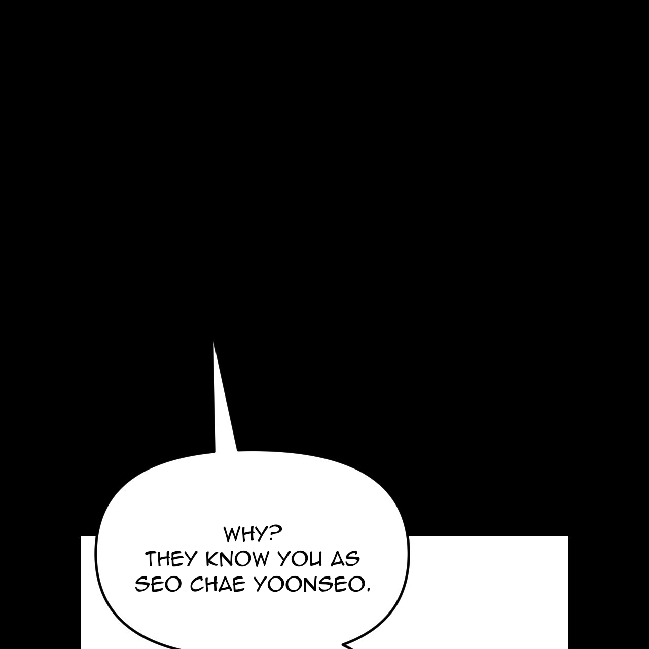 Death Delayed For A Short Time Because Of The Will Chapter 51 - page 115