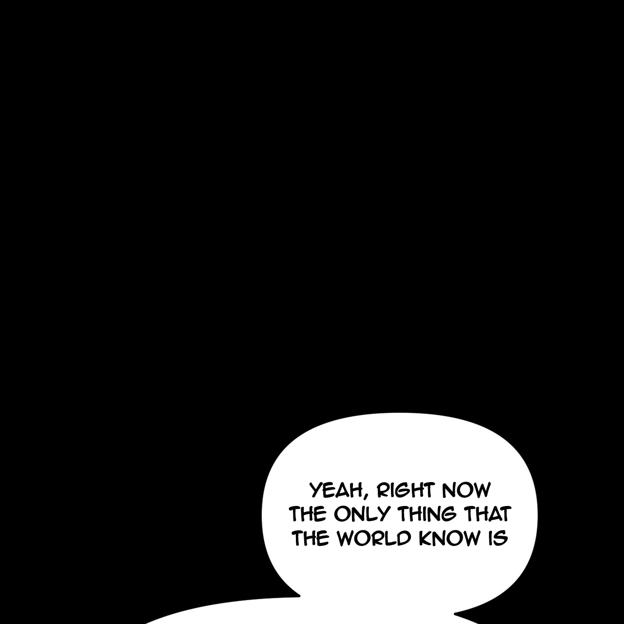 Death Delayed For A Short Time Because Of The Will Chapter 51 - page 118