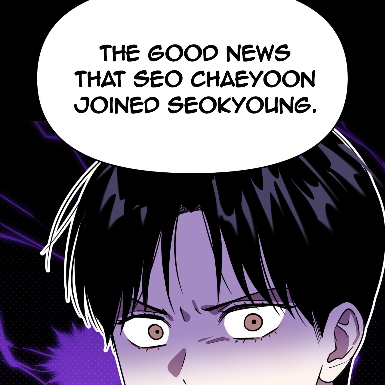 Death Delayed For A Short Time Because Of The Will Chapter 51 - page 119
