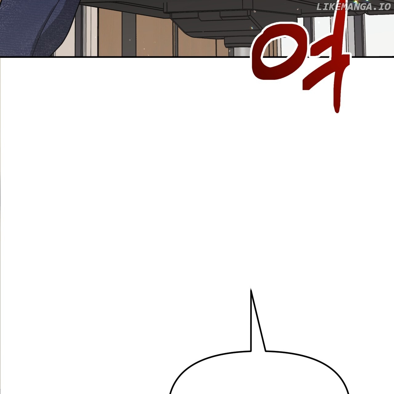 Death Delayed For A Short Time Because Of The Will Chapter 51 - page 13