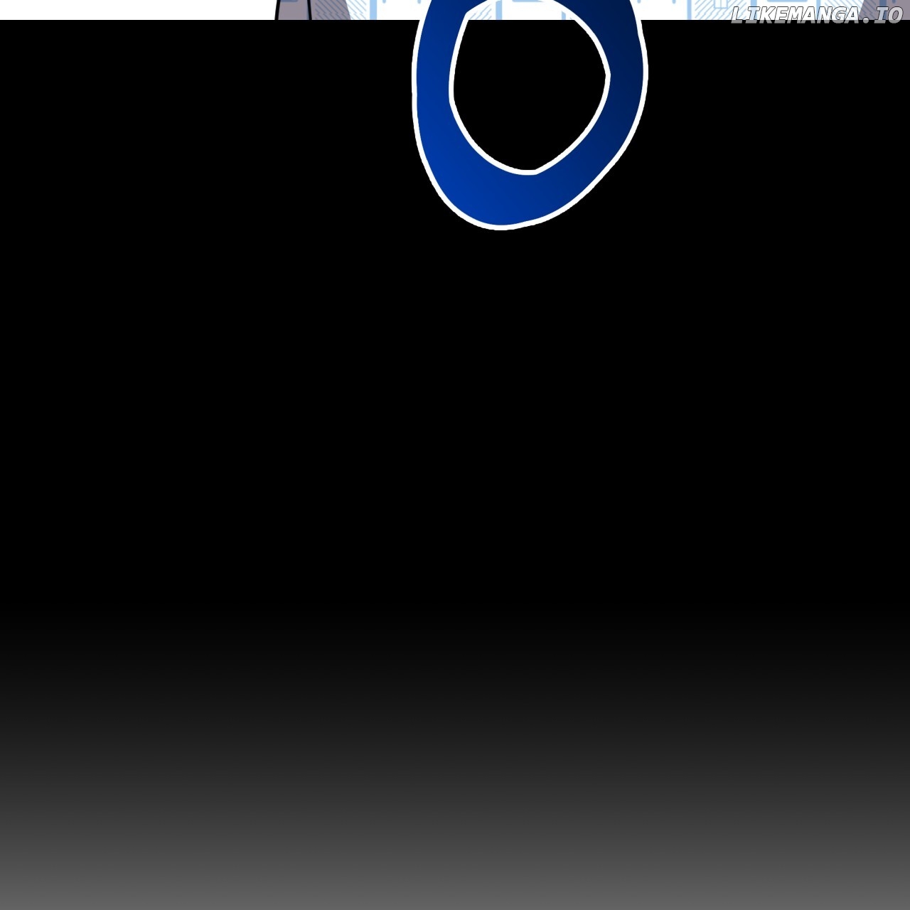 Death Delayed For A Short Time Because Of The Will Chapter 51 - page 121