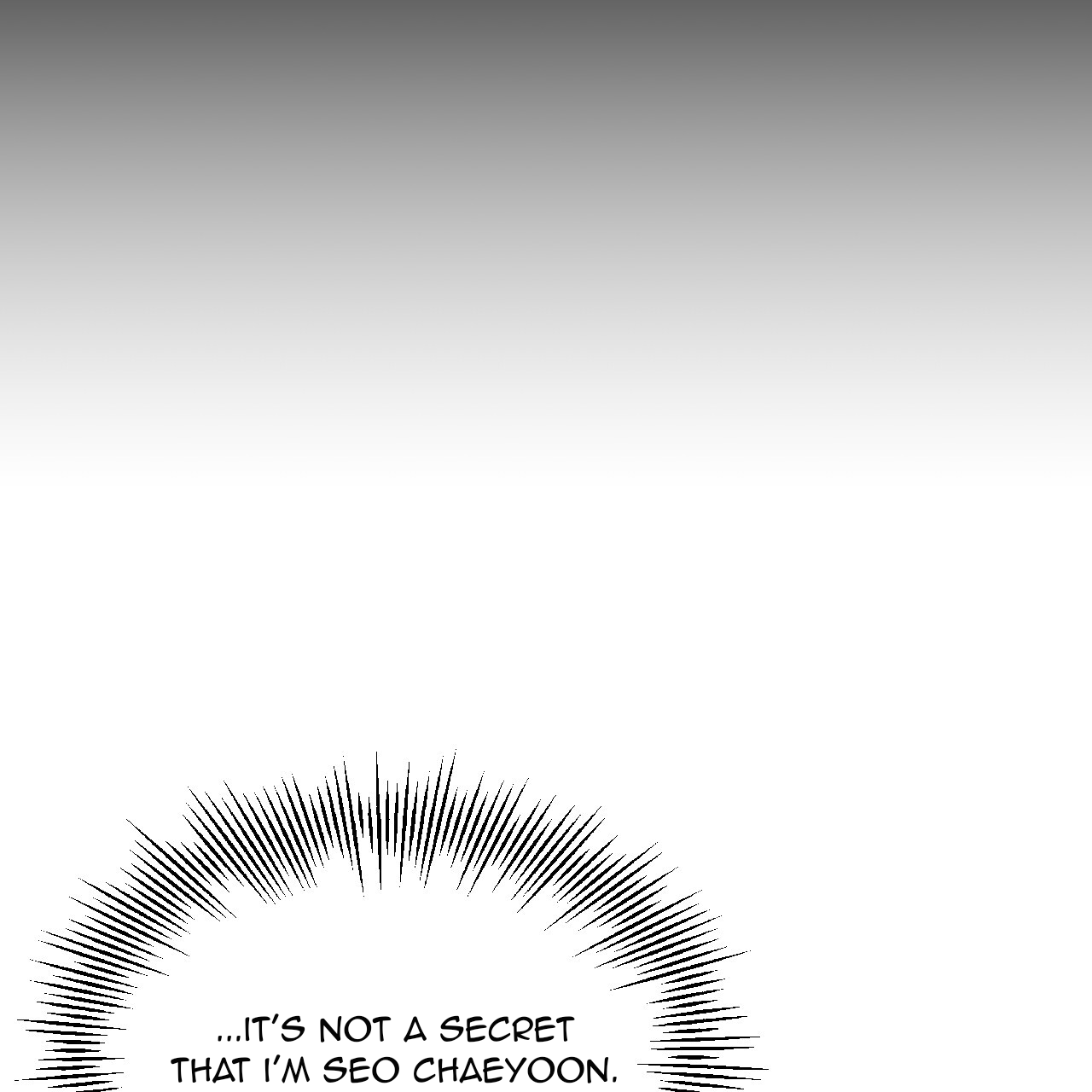 Death Delayed For A Short Time Because Of The Will Chapter 51 - page 122