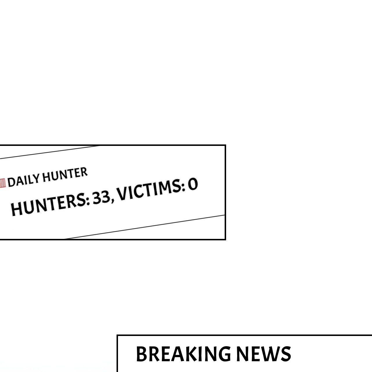 Death Delayed For A Short Time Because Of The Will Chapter 51 - page 3