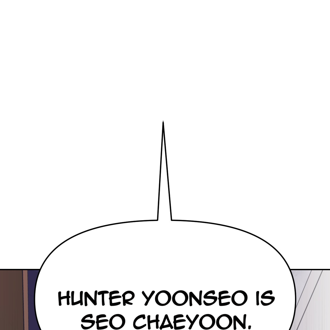 Death Delayed For A Short Time Because Of The Will Chapter 51 - page 22