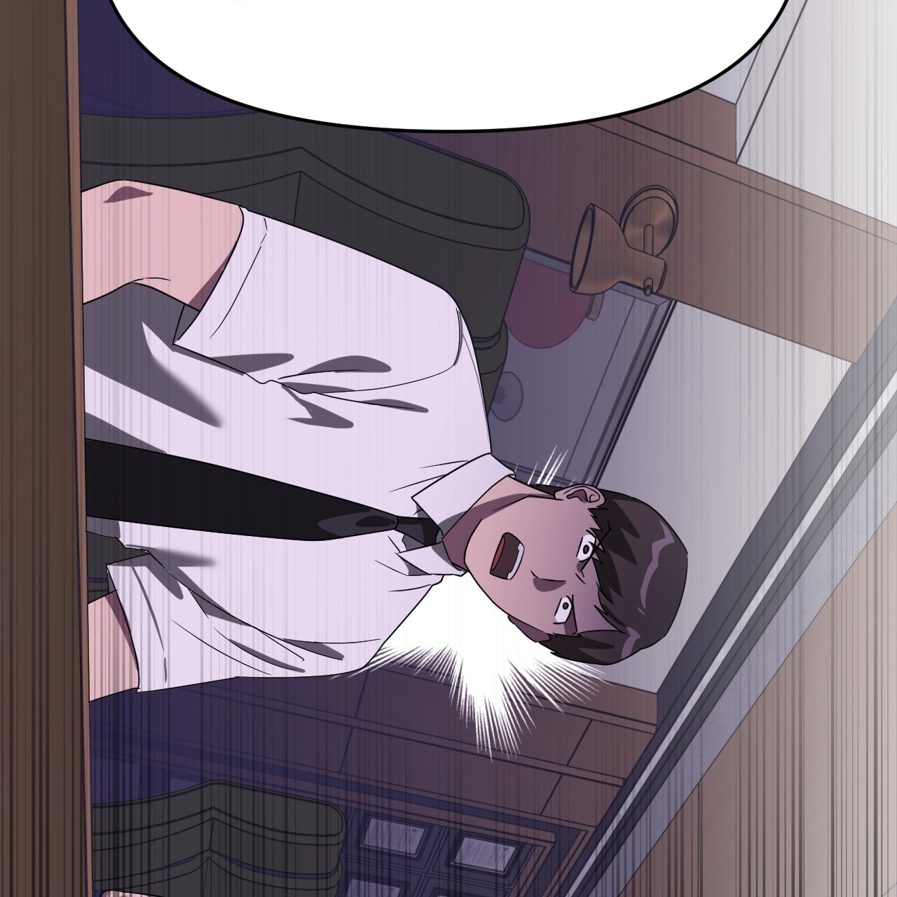 Death Delayed For A Short Time Because Of The Will Chapter 51 - page 23