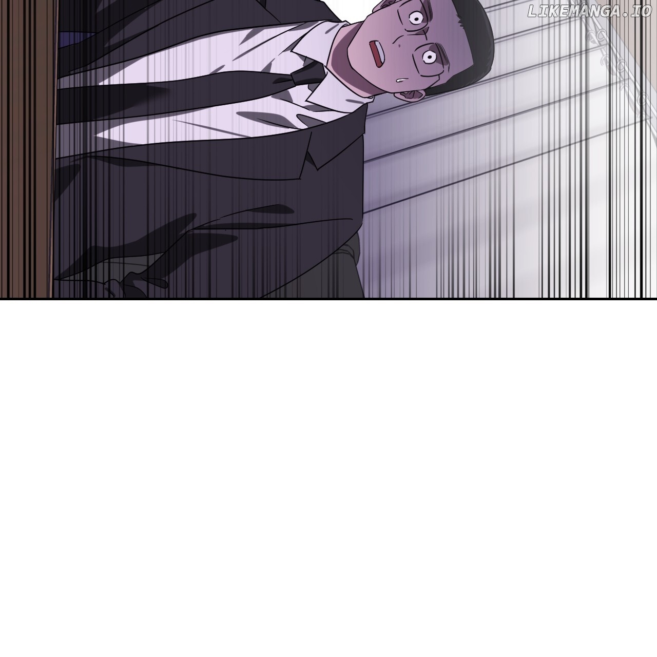 Death Delayed For A Short Time Because Of The Will Chapter 51 - page 26