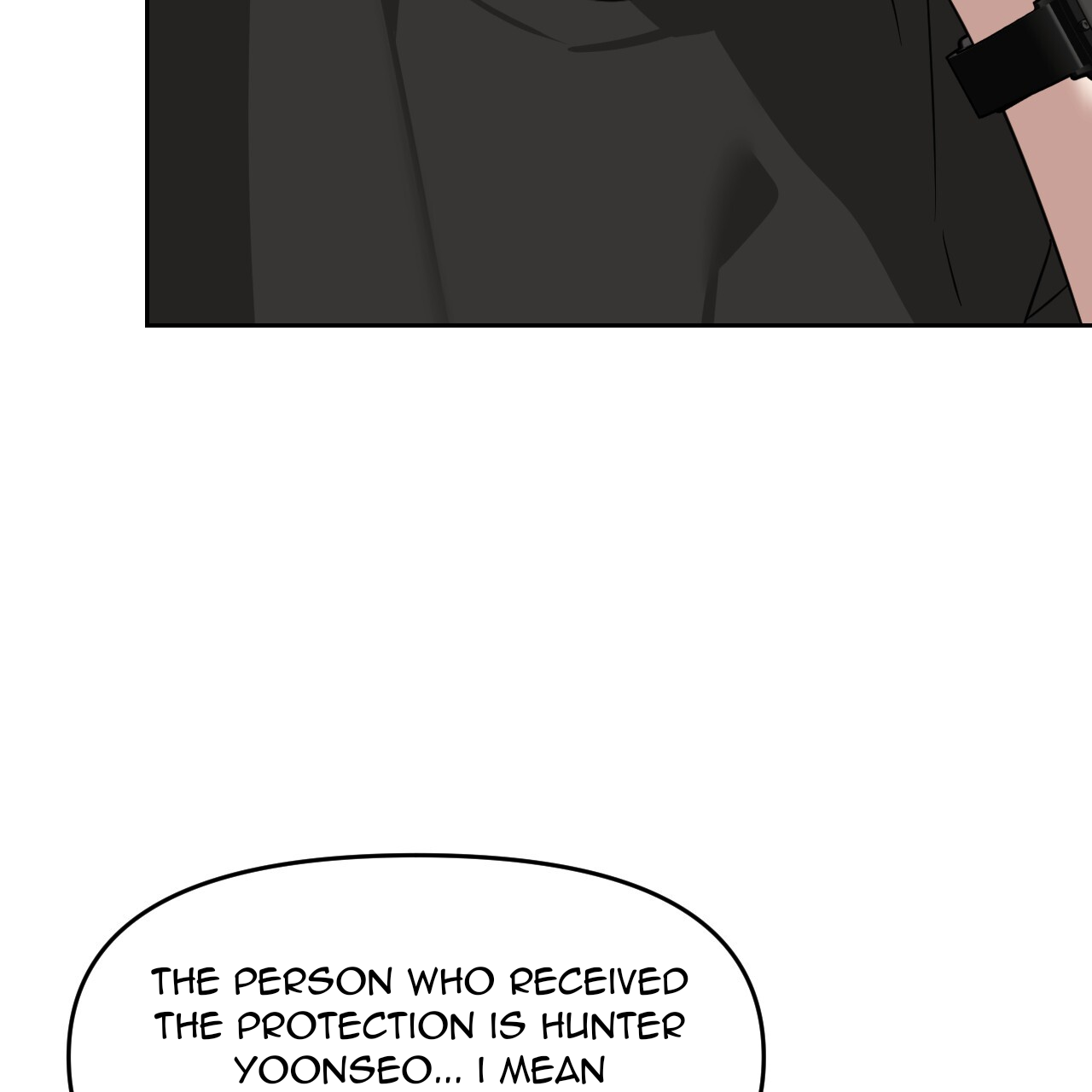 Death Delayed For A Short Time Because Of The Will Chapter 51 - page 30