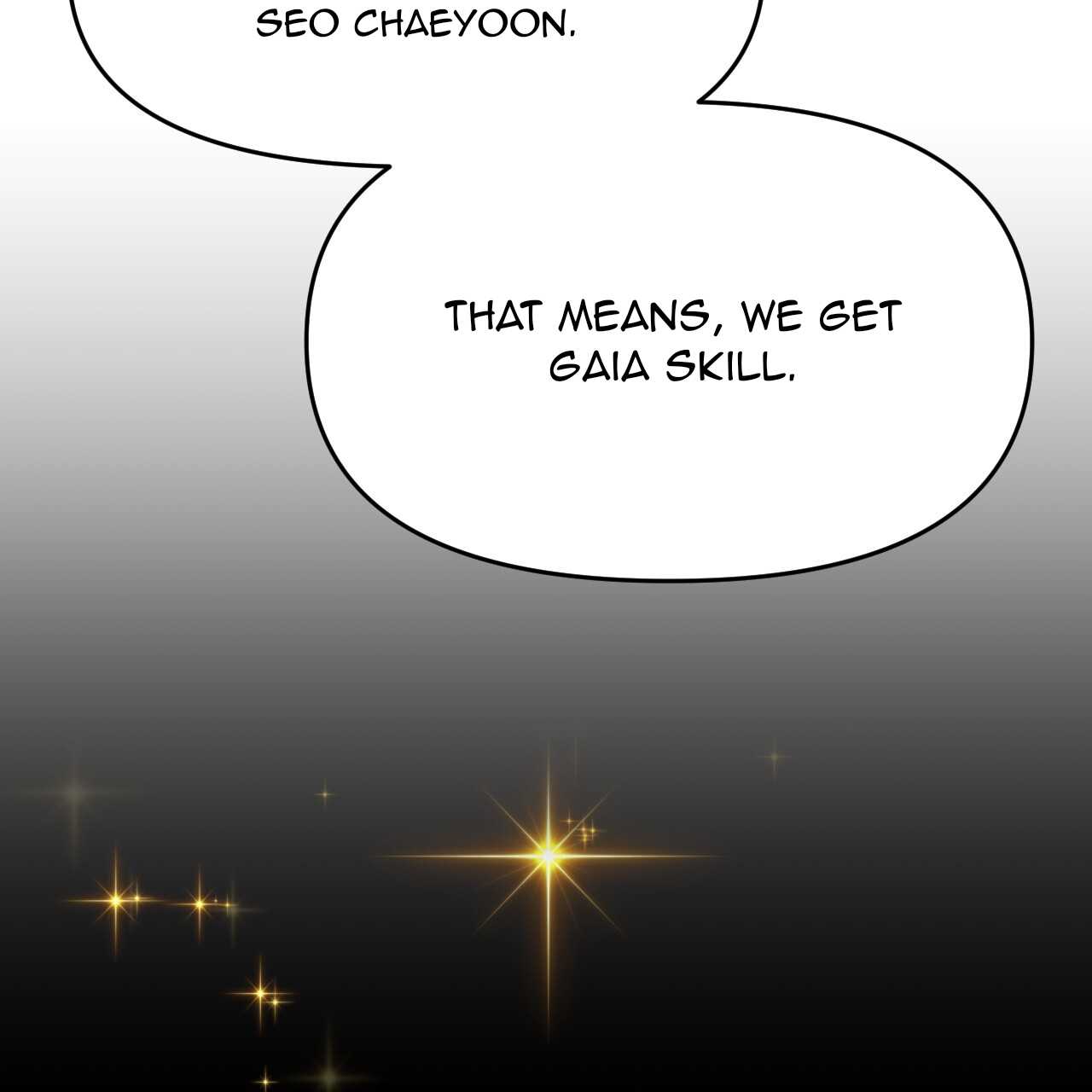Death Delayed For A Short Time Because Of The Will Chapter 51 - page 31