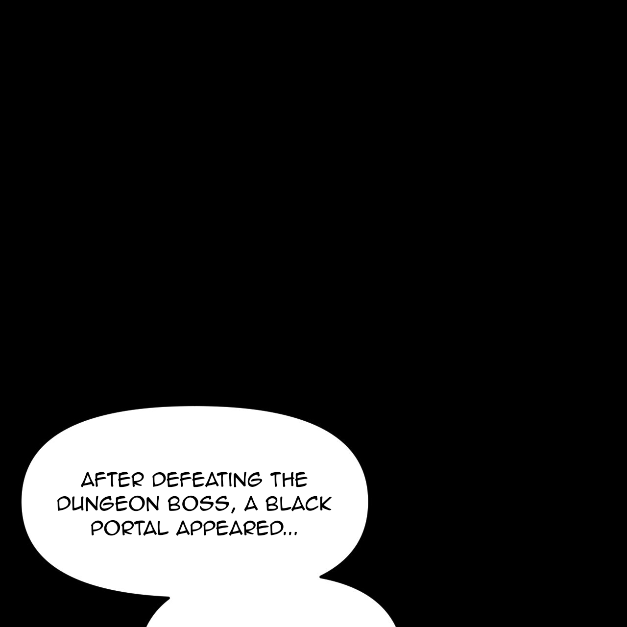 Death Delayed For A Short Time Because Of The Will Chapter 51 - page 35