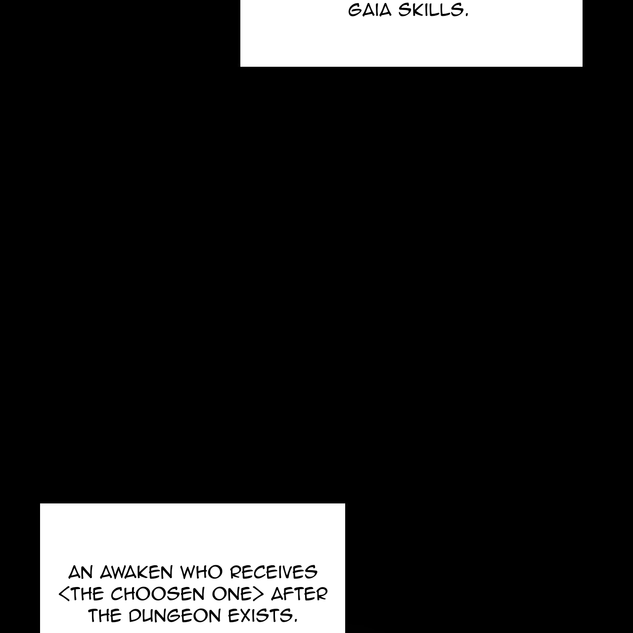 Death Delayed For A Short Time Because Of The Will Chapter 51 - page 38