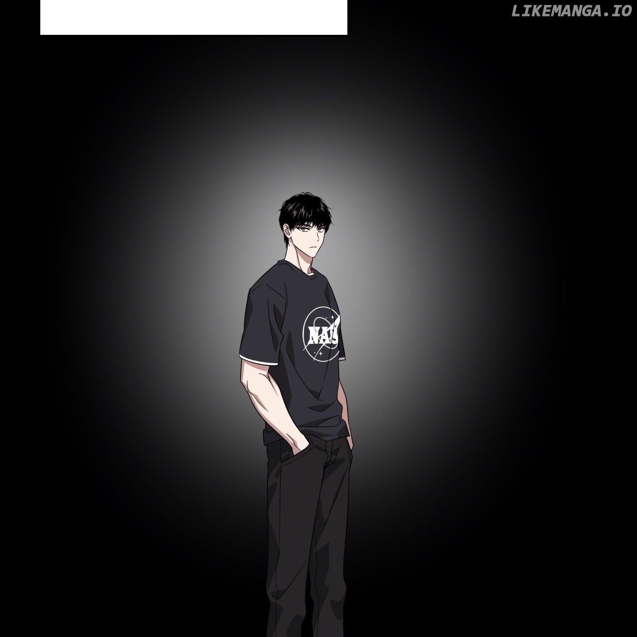 Death Delayed For A Short Time Because Of The Will Chapter 51 - page 39