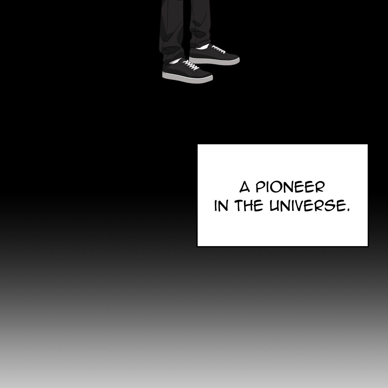 Death Delayed For A Short Time Because Of The Will Chapter 51 - page 40