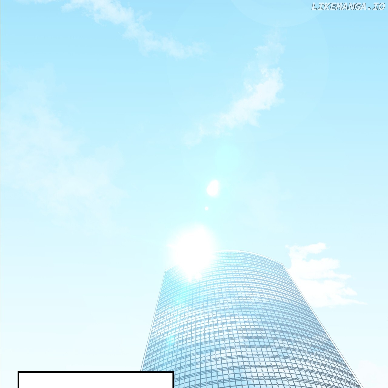 Death Delayed For A Short Time Because Of The Will Chapter 51 - page 5